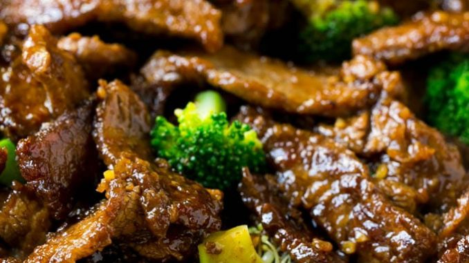 beef-and-broccoli-stir-fry-2